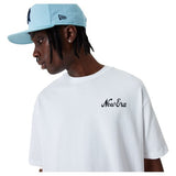 NEW ERA T-SHIRT 60357083