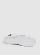 PepeJeans Sneakers Lane Urban PMS00017 803 I Off White