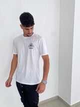 HUGO Dedico 50513828 | White