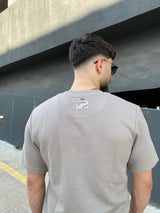 PEPE JEANS Short pants PM801116 | Beige