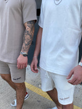 PEPE JEANS Short pants PM801116 | Beige