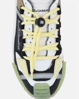 Sport Sneakers DOLCE & GABBANA