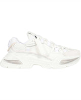 Sneakers Sport DOLCE & GABBANA