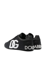 Sneakers DOLCE & GABBANA