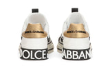 Sneakers DOLCE & GABBANA