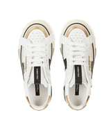 Sneakers DOLCE & GABBANA