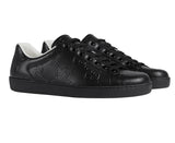 GUCCI Sneakers | Black