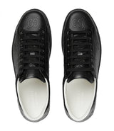 GUCCI Sneakers | Black