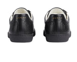 GUCCI Sneakers | Black