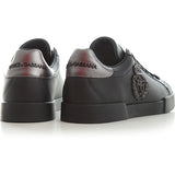 Sneakers DOLCE & GABBANA