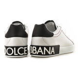 Sneakers DOLCE & GABBANA