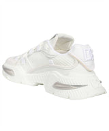 Sneakers Sport DOLCE & GABBANA