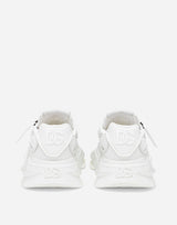 Sneakers Sport DOLCE & GABBANA