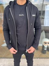 BALR Jacket l Black