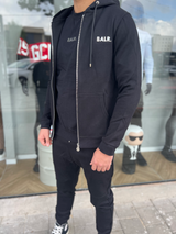 BALR Jacket l Black
