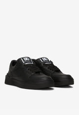 DOLCE & GABBANA Sneakers |Black