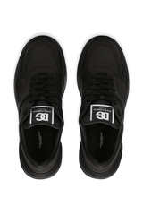 DOLCE & GABBANA Sneakers |Black
