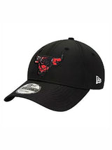 NEW ERA HAT | Black