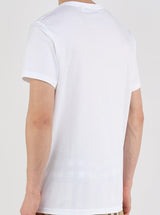 BURRBERY T-shirt | White