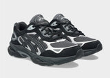 ASICS Sneakers Gel-NYC 1203A895-022 I Graphite Grey / Black