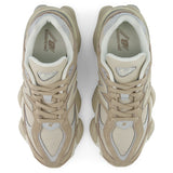 NEW BALANCE Sneakers 90608AP I Beige