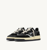 AUTRY Sneakers AULM V102 I Blk / Panth
