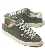 AUTRY Sneakers SCLM KT03 I Green