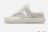 STRAYE Sneakers Logan Puff SLG1508 I Cream