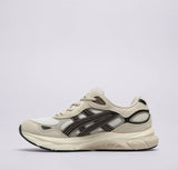 ASICS Sneakers Gel-NYC 1203A895-104 I White / Oatmeal
