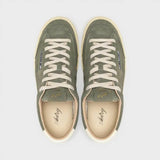 AUTRY Sneakers SCLM KT03 I Green