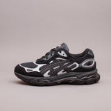 ASICS Sneakers Gel-NYC 1203A895-022 I Graphite Grey / Black