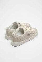 GCDS Sneakers GC262MF30-100 I White