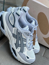 ASICS Sneakers Gel-NYC 1203A895-300 I Lake Grey / Piedmont Grey