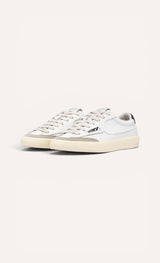 AUTRY Sneakers SCLM UK01 I White