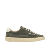 AUTRY Sneakers SCLM KT03 I Green