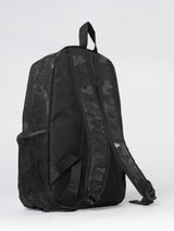 NEW ERA Cambo Backpack Neyyan 60856103 | Black