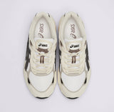 ASICS Sneakers Gel-NYC 1203A895-104 I White / Oatmeal