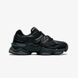 NEW BALANCE Sneakers 9060NRI I Black