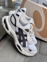 ASICS Sneakers Gel-NYC 1203A895-104 I White / Oatmeal