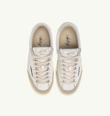 AUTRY Sneakers SCLM UK01 I White