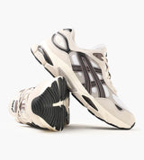 ASICS Sneakers Gel-NYC 1203A895-104 I White / Oatmeal