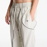NEW ERA MLB Piping Track Pant Neyyan 60897518 | Grey