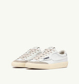 AUTRY Sneakers SCLM UK01 I White