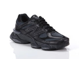 NEW BALANCE Sneakers 9060NRI I Black