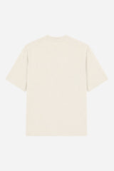 AMARA Paris Cotton 20205 T 201001 | Cream