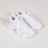 NEW BALANCE Sneakers 9060NRJ I White