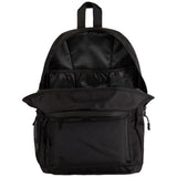 NEW ERA Metal Backpack Neyyan 60856109 | Black