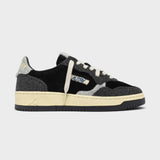 AUTRY Sneakers AULM V102 I Blk / Panth