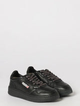 AUTRY Sneakers AULM SG16 I Black