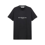 GIVENCHY T-shirt BM70KC3002 | BLACK